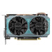 Card màn hình GTX 1060 6GB Galax QSD - 2