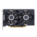 Card màn hình NVIDIA GeForce RTX 2060 INNO3D cũ | 6GB GDDR6, 1920 CUDA, 500W - 1