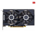 Card màn hình NVIDIA GeForce RTX 2060 INNO3D cũ | 6GB GDDR6, 1920 CUDA, 500W - 2