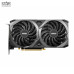 Card màn hình NVIDIA GeForce RTX 3060 MSI Ventus 2X OC | 12GB GDDR6, 3584 CUDA, 550W