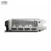 Card màn hình NVIDIA GeForce RTX 3060 MSI Ventus 2X OC | 12GB GDDR6, 3584 CUDA, 550W
