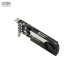 Card màn hình NVIDIA T1000 Quadro T1000 | 4GB GDDR6, 896 CUDA,