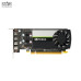 Card màn hình NVIDIA T1000 Quadro T1000 | 4GB GDDR6, 896 CUDA,