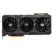 Card màn hình AMD Radeon RX 6900 XT ASUS TUF Gaming OC | 16GB GDDR6, 5120 SP, 850W