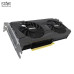Card màn hình Inno3D RTX 3050 Twin X2 OC 8GB 2 Fan QSD - 2