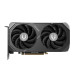 Card màn hình NVIDIA GeForce RTX 5060 Ti ZOTAC Twin Edge OC | 8GB GDDR7, 4608 CUDA, 600W