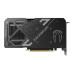 Card màn hình NVIDIA GeForce RTX 5060 Ti ZOTAC Twin Edge OC | 8GB GDDR7, 4608 CUDA, 600W