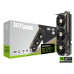 Card màn hình ZOTAC GAMING GeForce RTX 5070 Ti SOLID CORE OC | 16GB GDDR7, 8960 CUDA, 750W