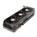 Card màn hình ZOTAC GAMING GeForce RTX 5070 Ti SOLID CORE OC | 16GB GDDR7, 8960 CUDA, 750W