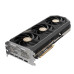 Card màn hình ZOTAC GAMING GeForce RTX 5070 Ti SOLID CORE OC | 16GB GDDR7, 8960 CUDA, 750W