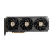 Card màn hình ZOTAC GAMING GeForce RTX 5070 Ti SOLID CORE OC | 16GB GDDR7, 8960 CUDA, 750W