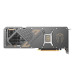 Card màn hình ZOTAC GAMING GeForce RTX 5070 Ti SOLID CORE OC | 16GB GDDR7, 8960 CUDA, 750W