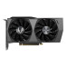 Card màn hình ZOTAC GAMING GeForce RTX 3060 Twin Edge OC | 12GB GDDR6, 192-bit, 3584 CUDA, PCIe 4.0