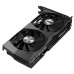 Card màn hình ZOTAC GAMING GeForce RTX 3060 Twin Edge OC | 12GB GDDR6, 192-bit, 3584 CUDA, PCIe 4.0