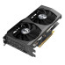 Card màn hình ZOTAC GAMING GeForce RTX 3060 Twin Edge OC | 12GB GDDR6, 192-bit, 3584 CUDA, PCIe 4.0