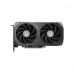 Card màn hình ZOTAC GAMING GeForce RTX 5060 Ti 16GB Twin Edge
