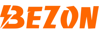Bezon - Máy tính & Camera chính hãng