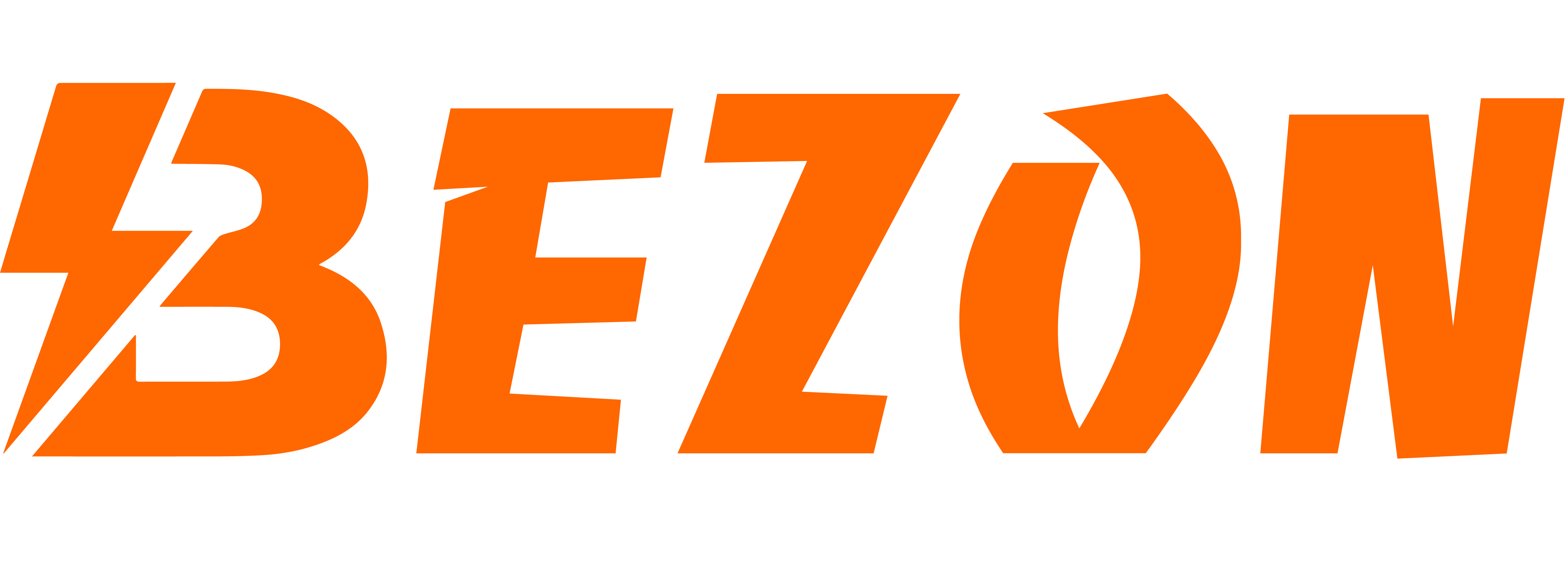 Bezon - Máy tính & Camera chính hãng Bezon - Máy tính & Camera chính hãng