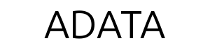 ADATA