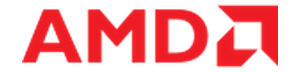 AMD