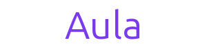 Aula