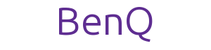 BenQ