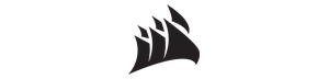 Corsair