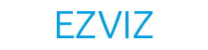 EZVIZ