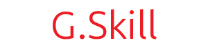 G.Skill