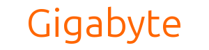 Gigabyte