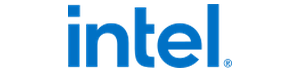 Intel
