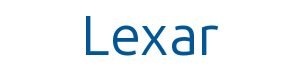 Lexar