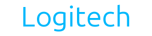 Logitech