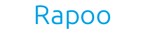 Rapoo