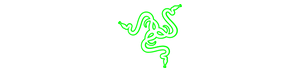 Razer