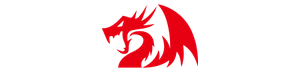Redragon