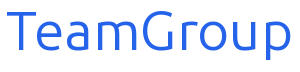 TeamGroup