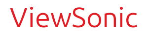 ViewSonic