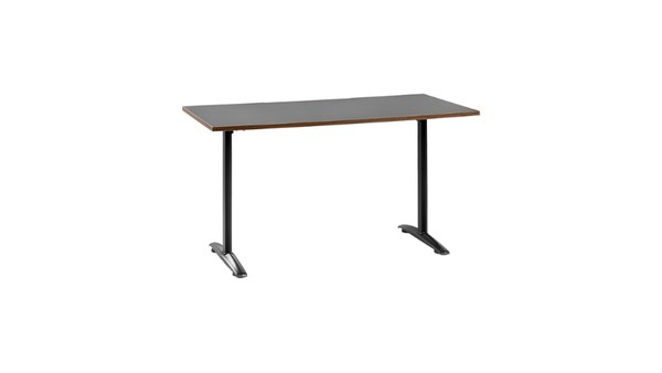 Bàn văn phòng HyperWork Core Desk - 1m2