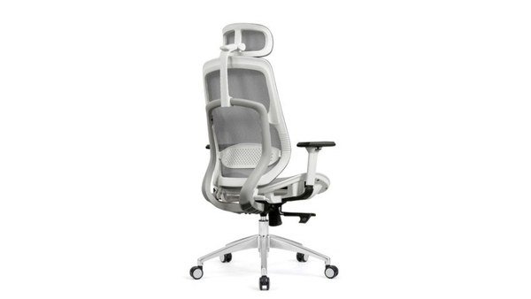Ghế Công Thái Học HyperWork Airy