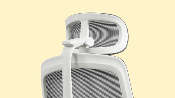 HyperWork Airy được trang bị bộ chuyển động