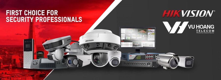 Camera HDTVI Dome 2MP HIKVISION DS-2CE5AD3T-VPIT3ZF