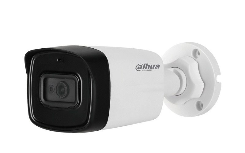 Camera HDCVI hồng ngoại 5MP DAHUA DH-HAC-HFW1500TLP-A-S2