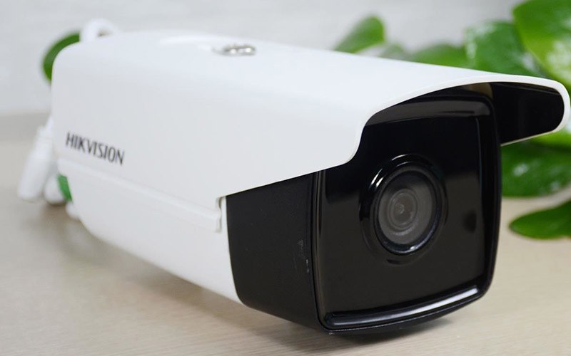 Camera IP 2MP HIKVISION DS-2CD2T21G0-I