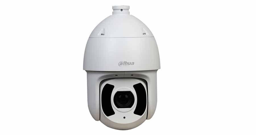 Camera Speed Dome HDCVI 2MP DAHUA SD6CE225I-HC