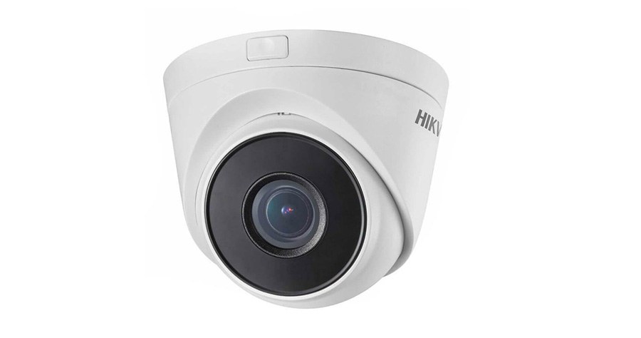 Camera IP Dome 2MP HIKVISION DS-2CD1323G0-IU