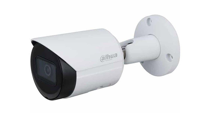 Camera IP thân trụ 8.0MP DAHUA DH-IPC-HFW2831SP-S-S2