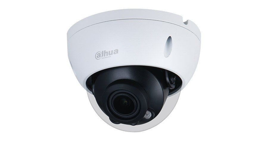 Camera IP Dome 8.0MP DAHUA DH-IPC-HDBW2831RP-ZAS-S2