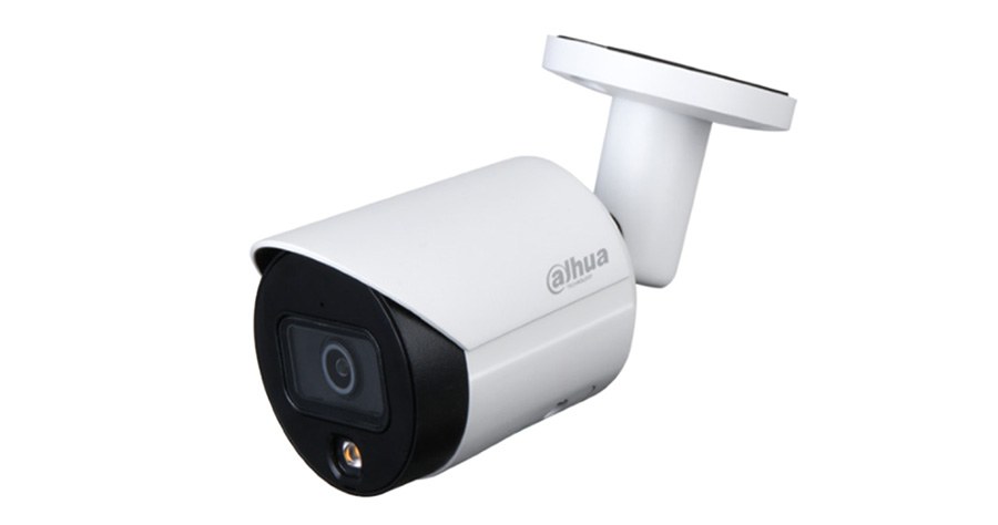 Camera IP Full-Color DAHUA DH-IPC-HFW2239SP-SA-LED-S2