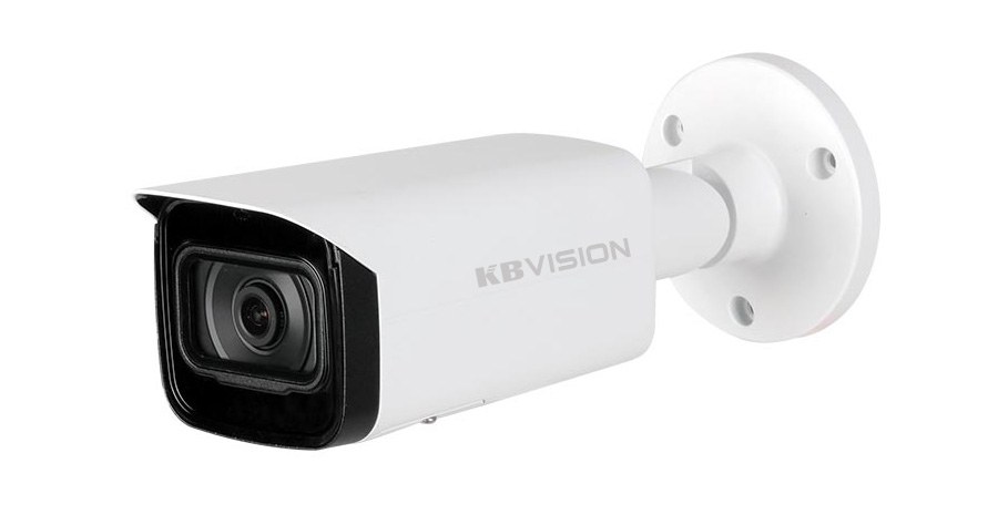Bán Camera IP Ai 2MP KBVISION KX-DAi2203N giá rẻ